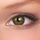 3 sävyä ruskeaa 2 kpl